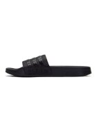 adidas Slapi ADILETTE SHOWER GZ3772