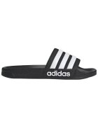 adidas Slapi ADILETTE SHOWER GZ5922