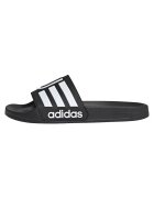 adidas Slapi ADILETTE SHOWER Juventus JS4862