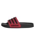 adidas Slapi ADILETTE SHOWER K JP5783
