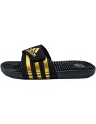 adidas Slapi Adissage EG6517