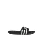 adidas Șlapi Adissage - F35580 4417 - Negru
