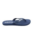 adidas Slapi bleumarin - sintetic - Albastru