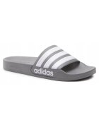 adidas Slapi cu detaliu logo Adilette Shower -