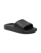adidas Slapi cu logo Adilette