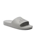 adidas Slapi cu logo in relief