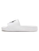 adidas Slapi cu logo - unisex
