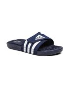 adidas Slapi cu talpa pentru masaj Adissage