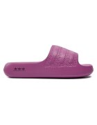 adidas Slapi dama - mov