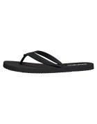 adidas Slapi KEITAKI ALPHA JR1152