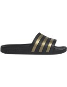 adidas Slapi pentru barbati - BM104249 - Negru