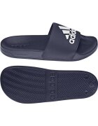 adidas Slapi pentru barbati - BM134066 - Albastru - Albastru