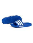 adidas Slapi pentru barbati - BM140684 - Albastru
