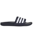 adidas Slapi pentru barbati - BM141933 - Multicolor
