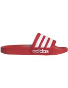 adidas Slapi pentru barbati - BM189679 - rosu