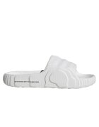adidas Slapi pentru barbati - BM228230 - Alb