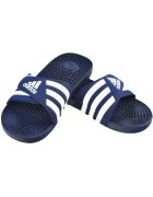 adidas Slapi pentru barbati - BM51117 - Albastru