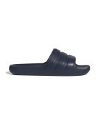 adidas Slapi pentru barbati - model BM201121 - Negru