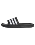 adidas Slapi pentru barbati - model BM51118 - Negru