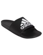 adidas Slapi pentru barbati - Negru - Negru