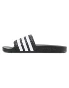 adidas Slapi unisex Adilette