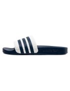 adidas Slapi unisex cu dungi Adilette