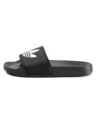 adidas Slapi unisex cu logo