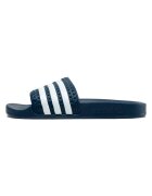 adidas Slapi unisex texturati Adilette