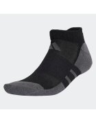 adidas Sosete ESS CC LOW 3P-JC6452