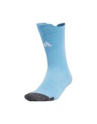 adidas Sosete sport barbati - 37-39 - albastru