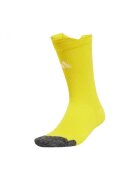 adidas Sosete sport barbati - 40-42 - galben