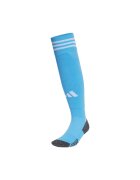 adidas Sosete sport barbati - Adisocks - 46794 - Albastru