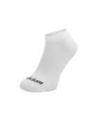 adidas Sosete sport barbati - alb - set 3 perechi -