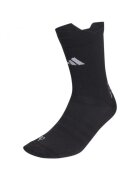 adidas Sosete sport barbati - Formotion -