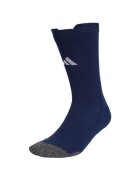 adidas Sosete sport barbati Jw3434 - Poliester/Elastan - Bleumarin
