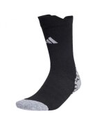 adidas Sosete sport barbati - Teamwear24 - negru/gri -