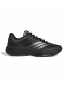 ADIDAS SPORTSWEAR adidas Performance - Pantofi pentru baschet Adizero Select 3.0 - Negru