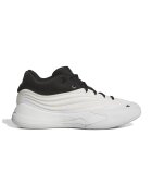 ADIDAS SPORTSWEAR adidas Performance - Pantofi pentru baschet Dame X - Negru/Alb murdar