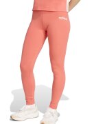 ADIDAS SPORTSWEAR Colanti Essential Linear - Roz somon