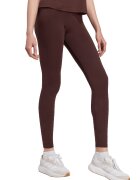 ADIDAS SPORTSWEAR Colanti Essential Linear - Visiniu