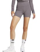 ADIDAS SPORTSWEAR Colanti scurti ALL SZN - Gri inchis