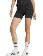 ADIDAS SPORTSWEAR Colanti scurti ALL SZN - Negru