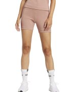 ADIDAS SPORTSWEAR Colanti scurti ALL SZN - Roz somon