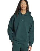 ADIDAS SPORTSWEAR Hanorac lejer cu buzunar kangaroo All SZN - Verde englez