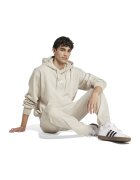 ADIDAS SPORTSWEAR Hanorac regular fit cu buzunar kangaroo Feelcozy - Bej deschis