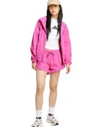 ADIDAS SPORTSWEAR Jacheta cu buzunare laterale - Roz aprins