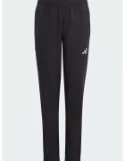 ADIDAS SPORTSWEAR Pantaloni de trening cu banda elastica in talie - Albastru inchis