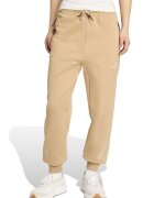 ADIDAS SPORTSWEAR Pantaloni de trening cu buzunare cu fermoar Z.N.E. - Bej