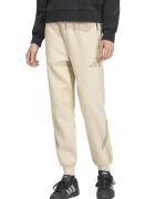 ADIDAS SPORTSWEAR Pantaloni de trening cu buzunare cu fermoar Z.N.E. - Bej deschis