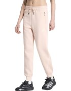 ADIDAS SPORTSWEAR Pantaloni de trening cu buzunare cu fermoar Z.N.E. - Piersica